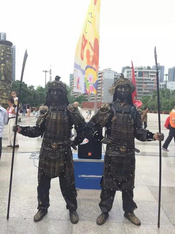 运达娱乐官方网站图片