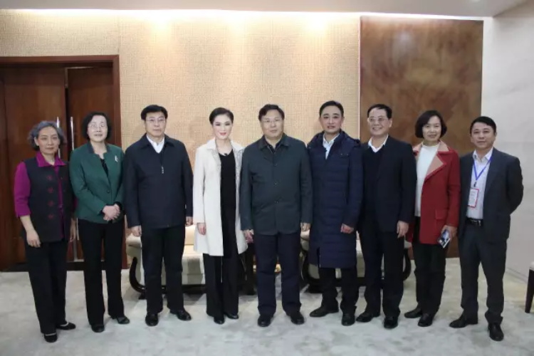 运达娱乐官方网站图片