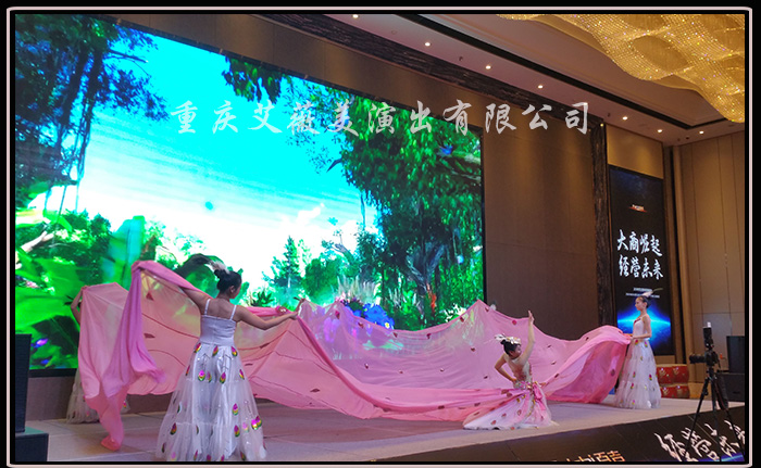 运达娱乐官方网站图片