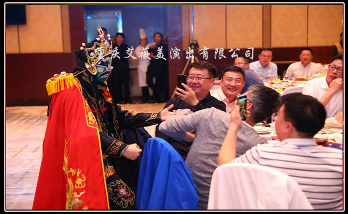 运达娱乐官方网站图片