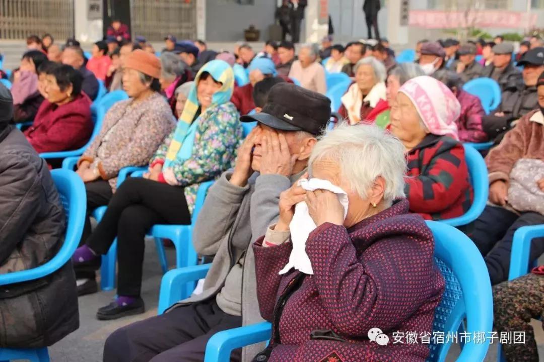 运达娱乐官方网站图片