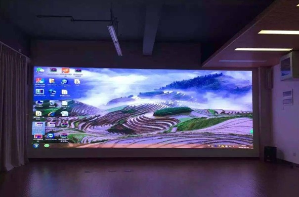 运达娱乐官方网站图片