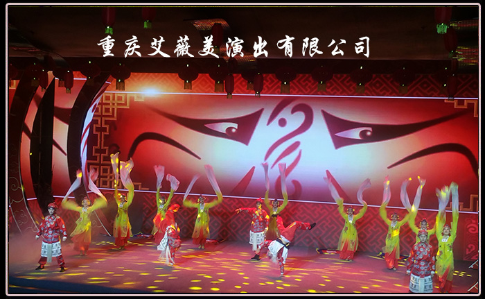 运达娱乐官方网站图片