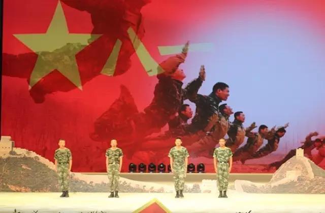运达娱乐官方网站图片