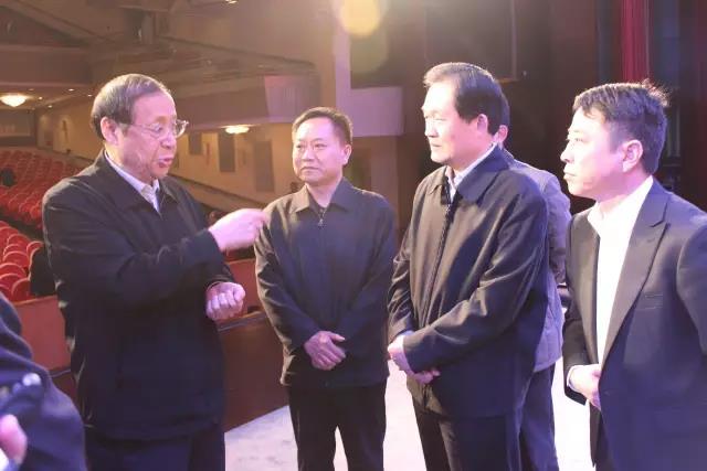 运达娱乐官方网站图片
