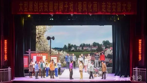 运达娱乐官方网站图片