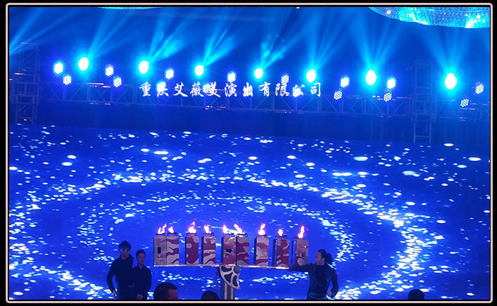 运达娱乐官方网站图片