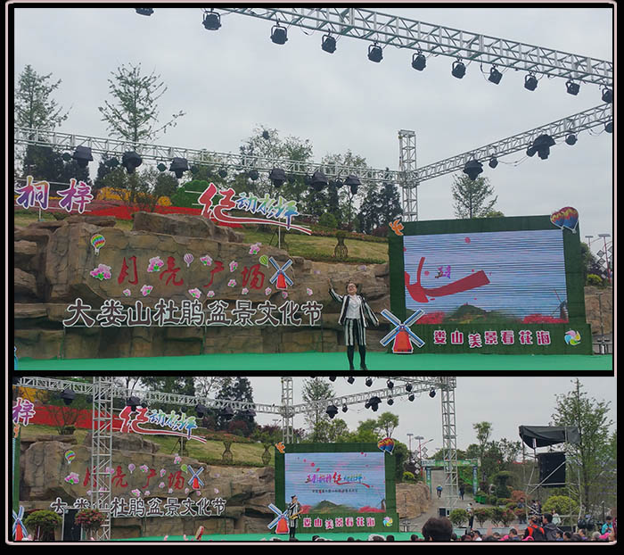 运达娱乐官方网站图片