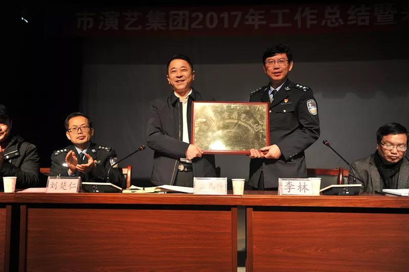 运达娱乐官方网站图片