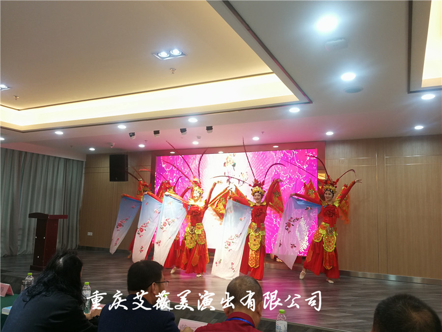 运达娱乐官方网站图片
