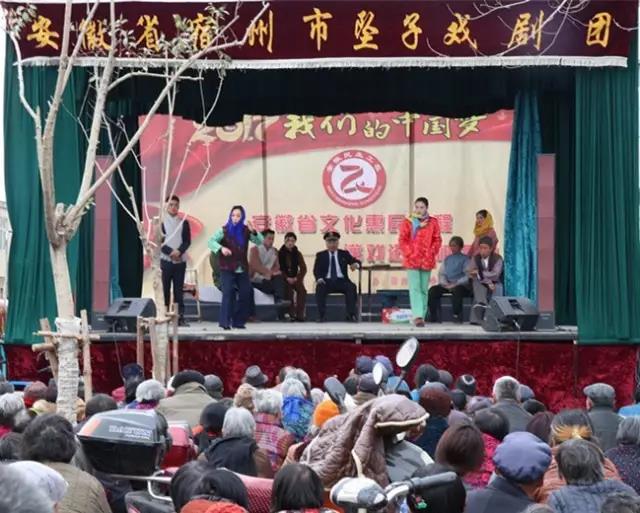 运达娱乐官方网站图片