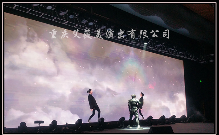 运达娱乐官方网站图片