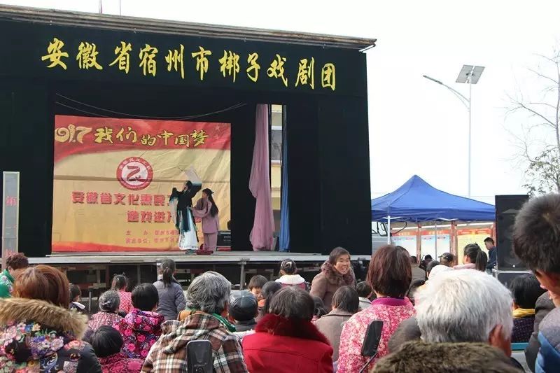 运达娱乐官方网站图片
