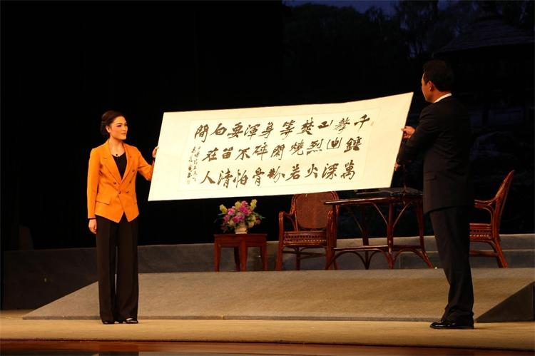 运达娱乐官方网站图片