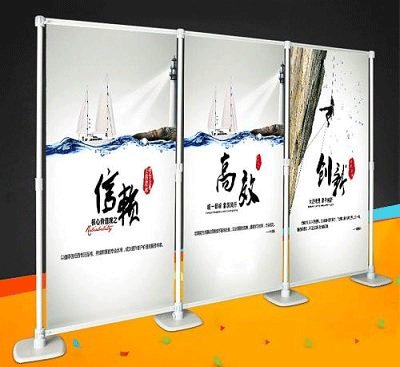 运达娱乐 07b81