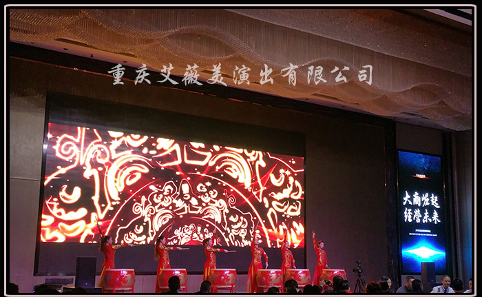 运达娱乐官方网站图片