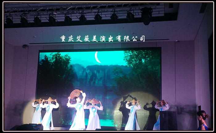 运达娱乐官方网站图片
