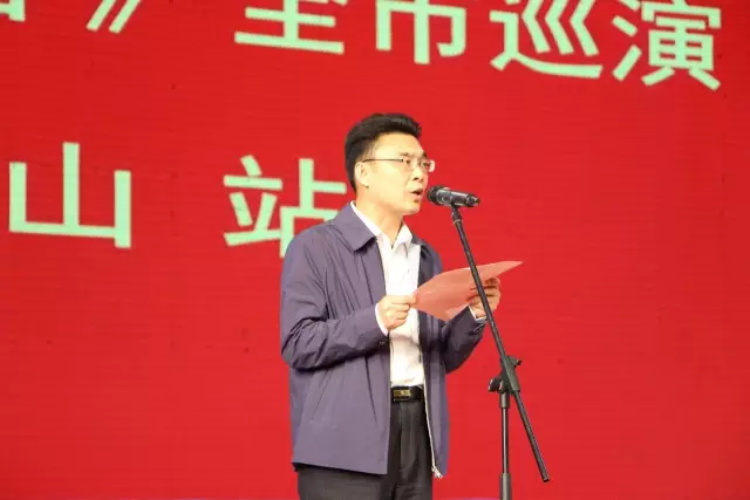 运达娱乐官方网站图片