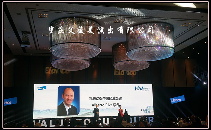 运达娱乐官方网站图片