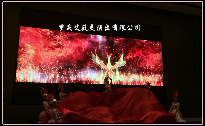 运达娱乐官方网站图片