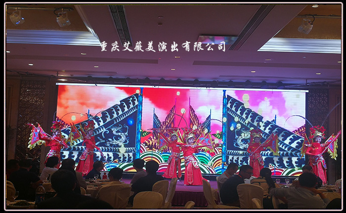 运达娱乐官方网站图片