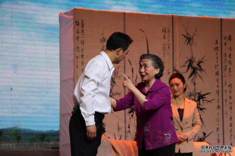 运达娱乐官方网站图片