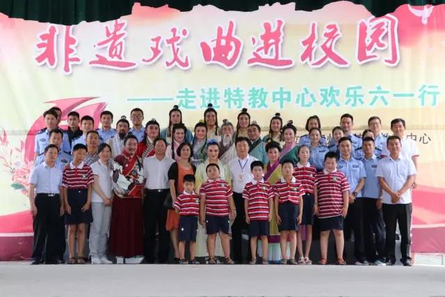 运达娱乐官方网站图片