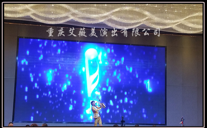 运达娱乐官方网站图片