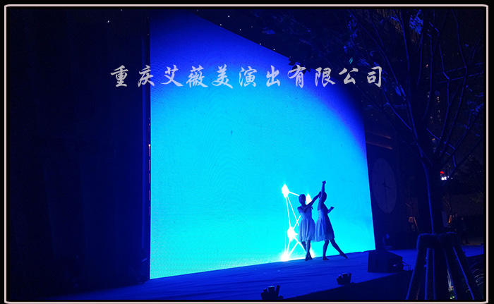 运达娱乐官方网站图片