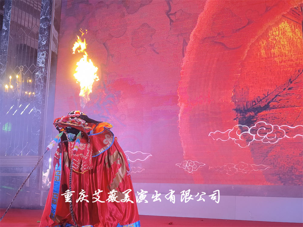 运达娱乐官方网站图片