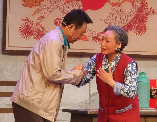 运达娱乐官方网站图片