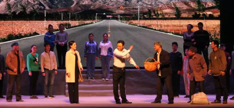 运达娱乐官方网站图片
