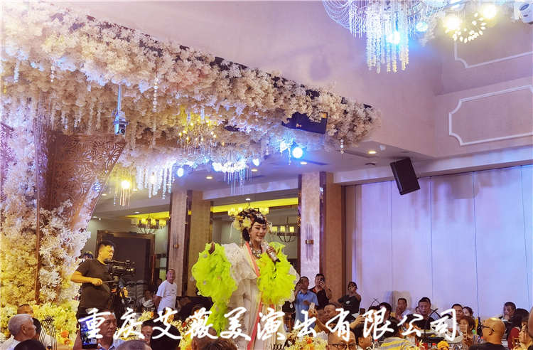 运达娱乐官方网站图片
