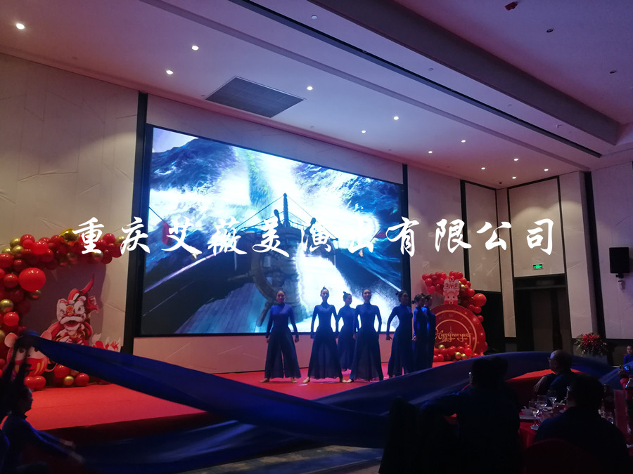 运达娱乐官方网站图片