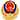 运达娱乐 b5f11