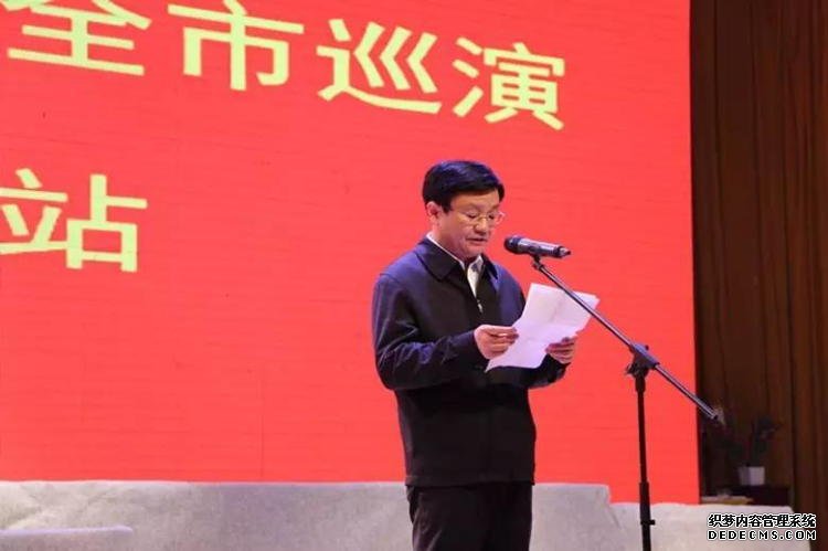 运达娱乐官方网站图片