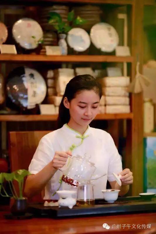 运达娱乐官方网站图片