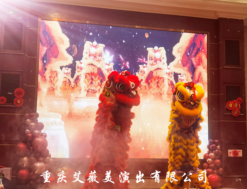 运达娱乐官方网站图片