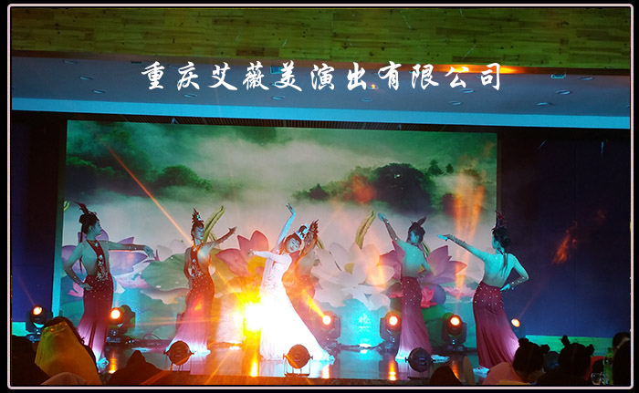 运达娱乐官方网站图片
