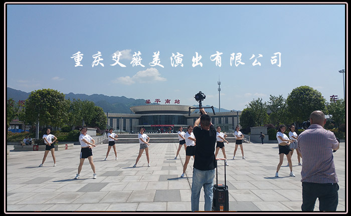 运达娱乐官方网站图片
