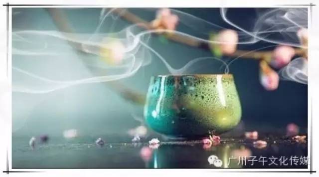 运达娱乐官方网站图片