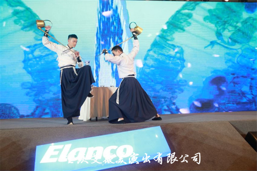 运达娱乐官方网站图片