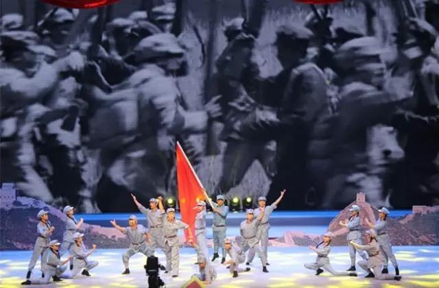 运达娱乐官方网站图片