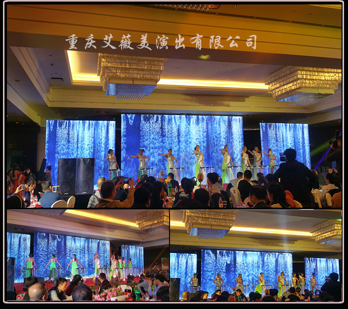运达娱乐官方网站图片