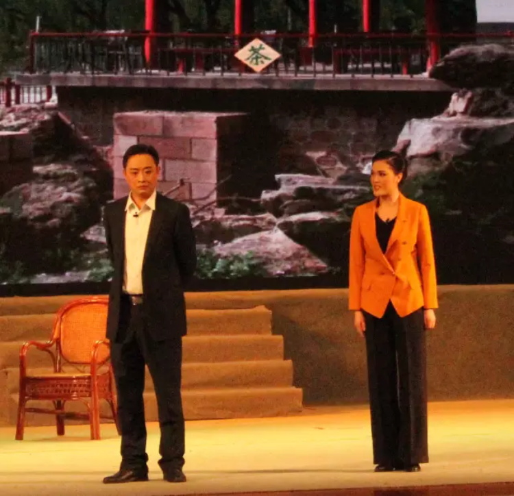 运达娱乐官方网站图片