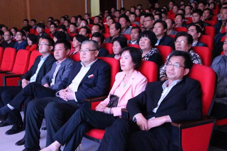 运达娱乐官方网站图片