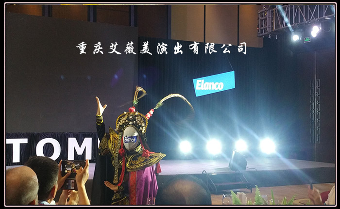 运达娱乐官方网站图片
