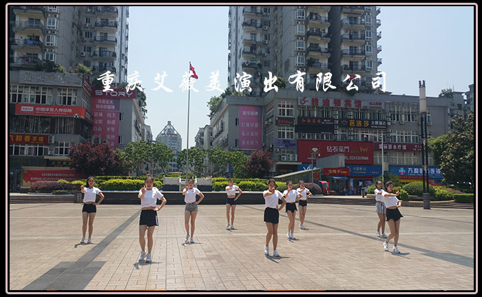 运达娱乐官方网站图片