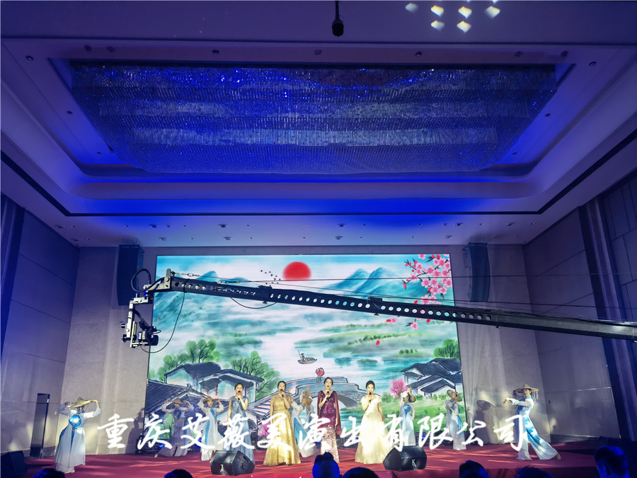 运达娱乐官方网站图片