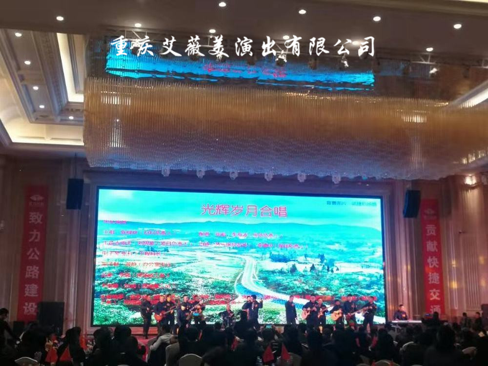 运达娱乐 af4dc